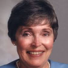 Dixie Pearl Jensen Obituary September 29, 2018