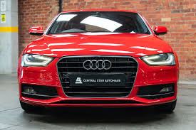 Image result for Misano Red 2012 Audi