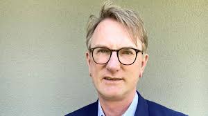 Antje Leminsky geht: Michael Bücker wird neuer Grenke-Chef