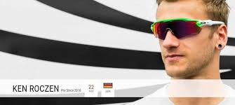 Get to Know Oakley's Sports 2016 Two-Wheel Motorsports Athletes &  Ambassadors