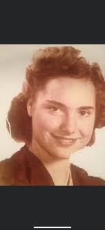 Pls could soneone make this photo into a littke video for me. My sister in  law had just lost her cousin who was very much like sister TIA x