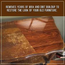 Wood Seasoning Beeswax Buynowo In 2020 Beeswax Furniture Polish Wood Polish Wood Care