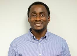 Top 20 Chemistry Tutors Near Me in Cranston, RI