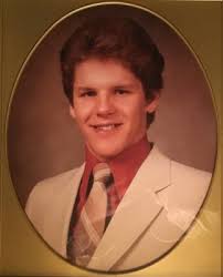 Class of 1981 (Mars Area High School)