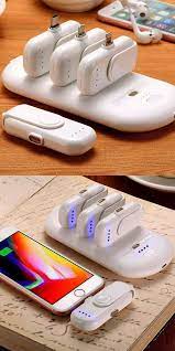 Gadget Girl Meaning Cool Gadgets For Men S Apartment Lot Gadgets For Windows 10 Home Boat Gadgets Gadgets For Dad New Electronic Gadgets Cool Gadgets For Men