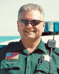 Daniel Charles Popovich Obituary June 18, 2024