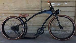 Pin Auf Bicicletas Raras