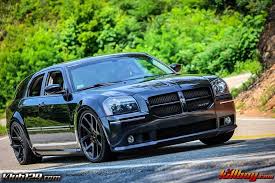Image result for Midnight Blue 2005 Magnum