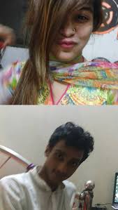 Liakat Ali Limon (@Mr.Mrs.Alga) • Facebook