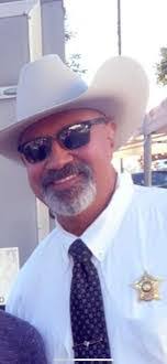 Marc Sweeney's Instagram, Twitter & Facebook