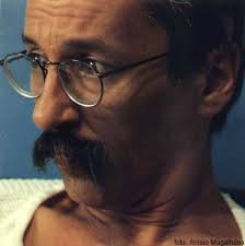 Biografia: Paulo Leminski Filho