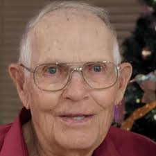 Eugene Darwin "Gene" Muse Obituary (2024)