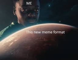 British actor daniel kaluuya made his name in the u.k. I Hereby Bestow The Xbox Daniel Kaluuya Meme Format Upon You Memes