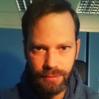 8 "Christoph Fromm" profiles