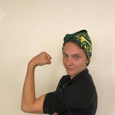 See full list on wikihow.com 1 Bandana 6 Great Looks Green Seattle Partnership