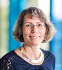 Senate State Affairs Committee