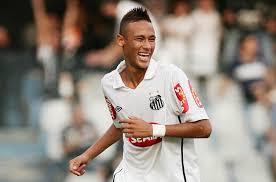Otro dato apabullante es el salario de neymar. Qual E O Salario Do Neymar No Psg Saiba Quanto O Craque Ganha Dci