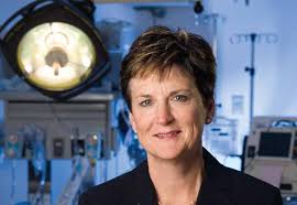 Building Tomorrow Together