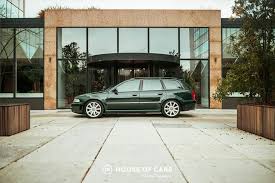 Image result for Goodwood Green 2004 Audi