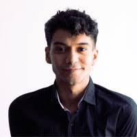 600+ "The Abode" profiles