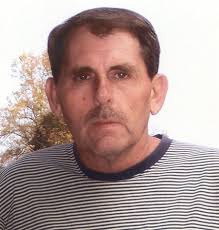 James Coley Family History & Historical Records