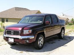 Image result for Dark Cherry 2013 Ridgeline