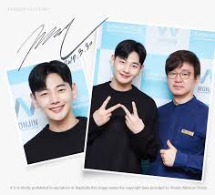 From wikipedia, the free encyclopedia. Korea Wonjin Plastic Surgery Hospital Korean Plastic Surgery Korean Plastic Surgery Hospital Korean Plastic Surgery Hospital Website