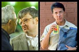 سندروم ساوانت: نبوغ یا جنون؟ - آینده نگاران مغز