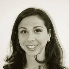 Amazon.com: Amanda Ingrid May: books, biography, latest update