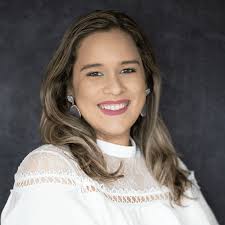 Los abuelos 'influencers' que conquistan YouTube con sus recetas mexicanas 