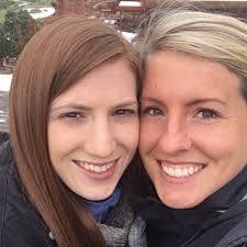 Melissa Beale and Philip Mannix's Wedding Website