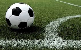 Avec footeo, créez gratuitement et sans aucun engagement le site officiel de votre tournoi de foot ! Dordogne Une Video Amateur Dejuge L Arbitre Du Jamais Vu Dans Le Football Charente Libre Fr