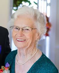 Most Recent Obituaries