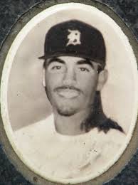 Jonathan Michael Tarpinian (1975-1994)