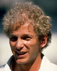 Warwickshire v Essex, Sussex v Yorks and more: county cricket