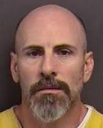 Dewey, man wrongfully convicted of 1994 Palisade murder, dies at 64