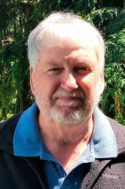 Sequim council hopefuls discuss city issues