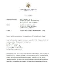 You just have to make sure you are communicating the news legally. What Does Negative On A Coronavirus Test Really Mean The New York Times