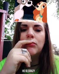 Tiffany Annette Eason (@tiffany_allxthexragex) • Instagram photos and videos