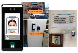 Singer (malaysia) sdn bhd (singer) is a consumer durables marketing company that runs on both direct selling and retail marketing platform by. Fingerprint Card Access Control And Time Attendance Solutions Fingertec Worldwide