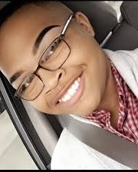 Rodney Mattison's Instagram, Twitter & Facebook