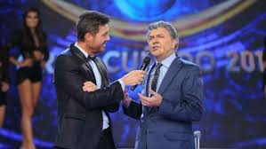 Federico diego pérez de villarreal (29 de abril de 1969, la plata, buenos aires, argentina) más conocido como freddy villarreal es un humorista, imitador y actor argentino. Pin En Noticias I