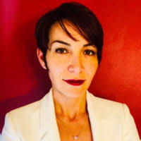 600+ "Prezioso" profiles