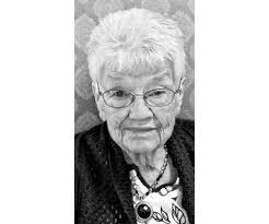 O. Dukes Obituary (1918