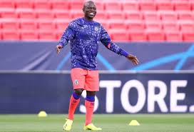 Nyatanya, tak hanya pecinta sepak bola yang menginginkan n'golo kante meraih ballon d'or tahun ini. Ballon D Or 2021 N Golo Kante S Odds Slashed After Champions League Heroics But Mbappe Still The Favourite Oddschecker