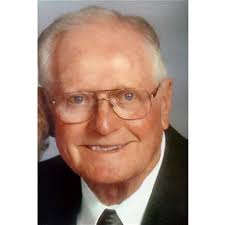 ROBERT T. JOYCE Obituary