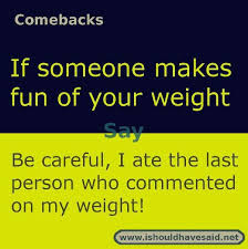 Pin On Appearance Comebacks