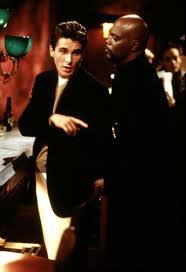 Brilliant performance by christian bale. Pin On Christian Bale
