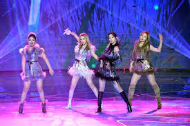 Twice tv kbs 가요대축제 itunes & apple music goo.gl/bnn1lb spotify goo.gl/rzvtqv google music. Oe 4 S1kaoevm