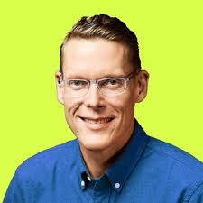 Pretty awesome to see Deutsche Telekom Chief Product and Digital Officer Jonathan  Abrahamson showcase their new "askT" enterprise Gen AI assistant, powered  by Glean at their annual Capital Markets…